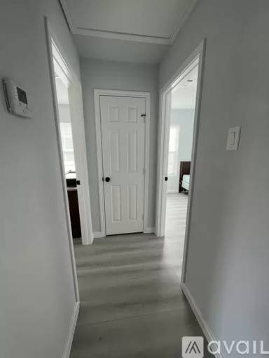 Main picture of 9405 Cathedral Dr