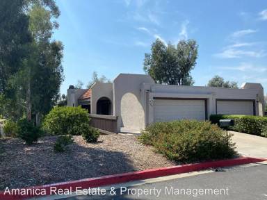 Main picture of 6604 Reservoir Ln