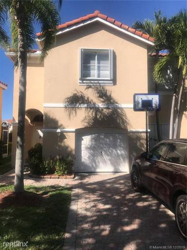 Main picture of 1734 Royal Palm Way