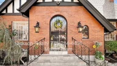 Main picture of 626 Marsh Ave