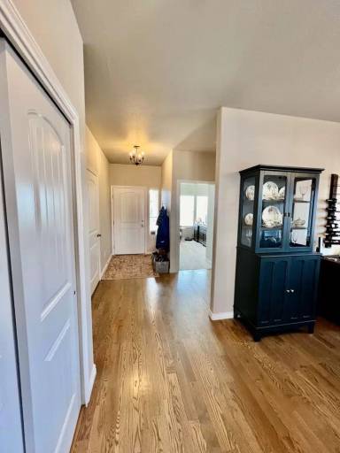 Main picture of 3411 Prairie Bluff Cir