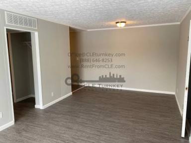 Main picture of 877 Branch Rd