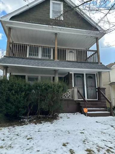 Main picture of 8104 Force Ave