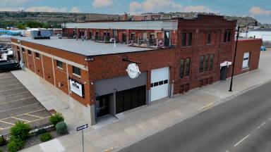 Main picture of 2019 Montana Ave