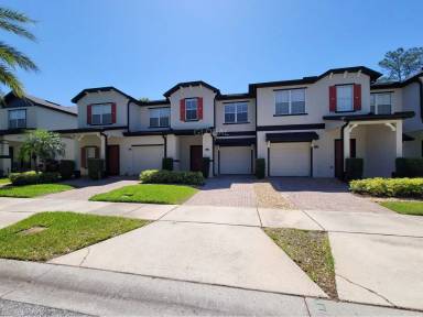 Main picture of 10242 Park Commons Dr