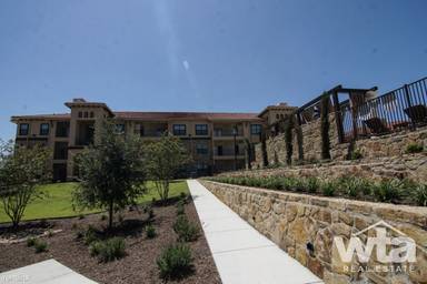Main picture of Creekside On Parmer Lane