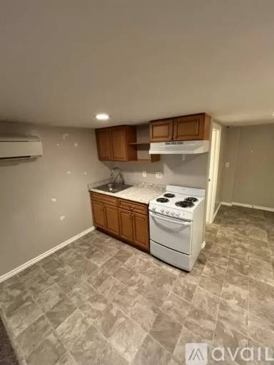 Main picture of 3014 W Cassia St