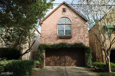 Main picture of 1622 Cohn St