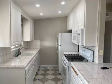 Main picture of 1242 Rodgers Rd