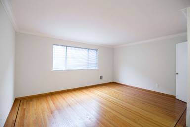 Main picture of 3440 20TH STREET Apartments