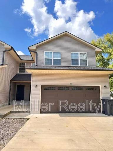 Main picture of 4803 Fennel Rd