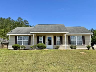 Main picture of 627 Builder Dr