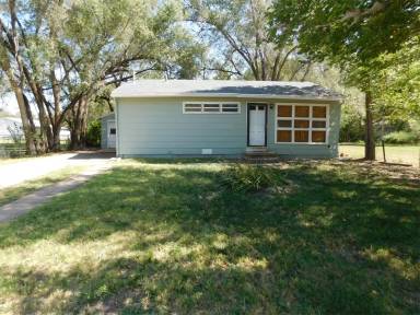 Main picture of 611 Viemont Ave