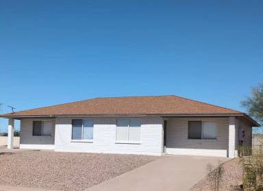 Main picture of 9978 W Century Dr