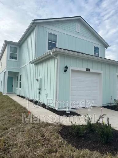 Main picture of 62 Blue Haven Rd