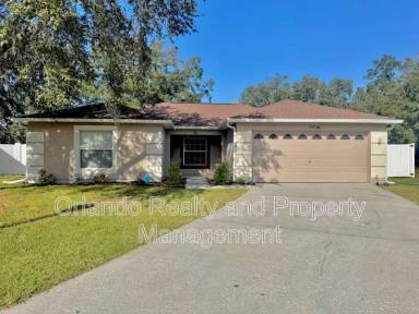 Main picture of 232 Oak Run Ct