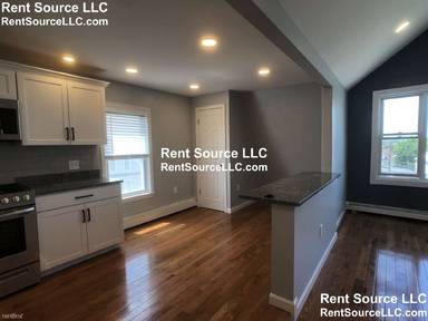 Main picture of 519 Main St