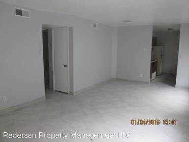 Main picture of 3012 E Cicero St Apartments