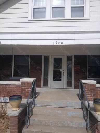 Main picture of 1900 Grandview Blvd