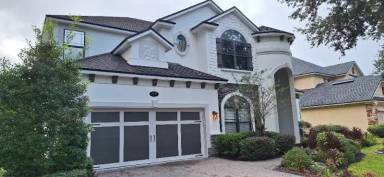 Main picture of 3672 Highland Glen Way W