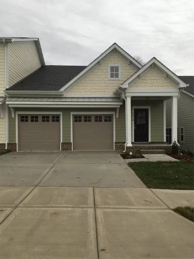 Main picture of 3030 Gracious Dr