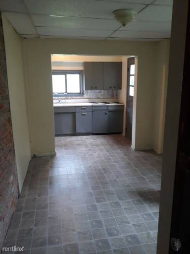 Main picture of 223 Ohio St