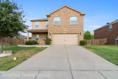 Main picture of 313 Magnolia Dr