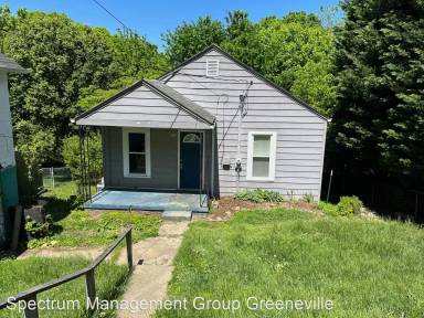 Main picture of 2123 Hawthorne St