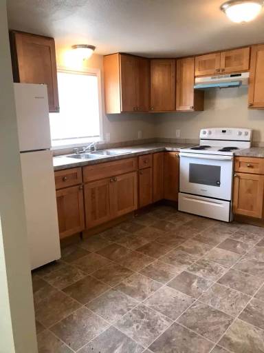 Main picture of 338 S 3rd St