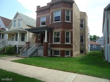 Main picture of 2523 N Lawndale Ave