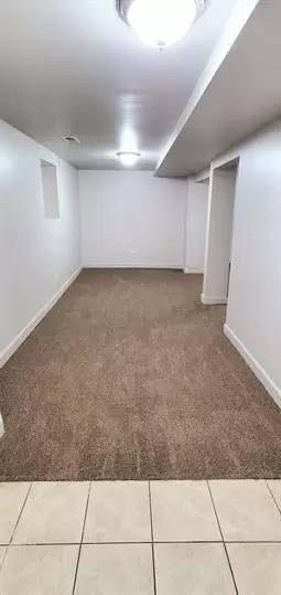 Main picture of 4341 W Gladys Ave