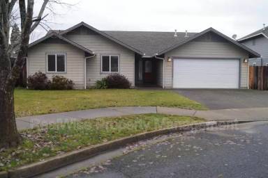 Main picture of 1312 SW Sturgeon Ct