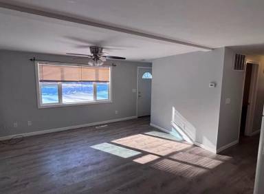 Main picture of 66 Douglas Dr