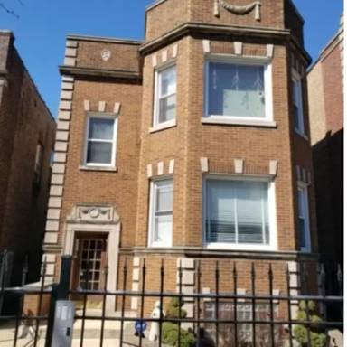 Main picture of 8032 S Rhodes Ave