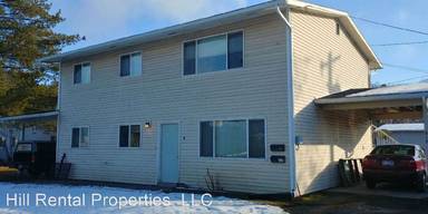 Main picture of 315 E E St