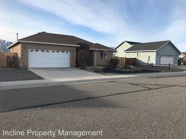 Main picture of 2988 San Mateo Dr