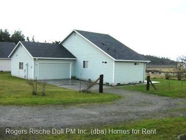 Main picture of 1650B Swantown Rd