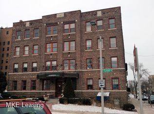 Main picture of 1983 N Summit Ave