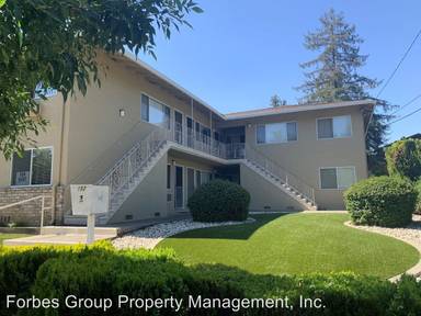 Main picture of 152 Towne Ter