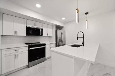 Main picture of 5303 7th St NW