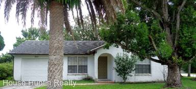 Main picture of 3326 Vorden St
