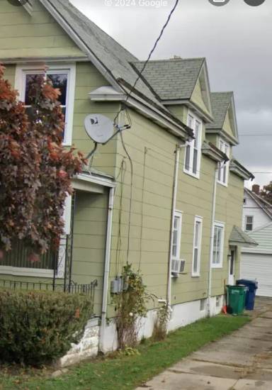 Main picture of 79 Roma Ave