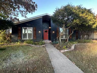 Main picture of 1149 Midway Dr
