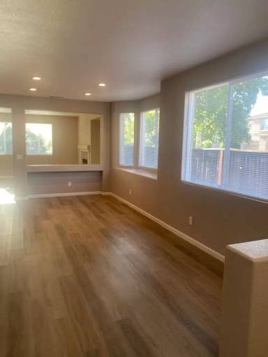 Main picture of 2103 Photinia Dr
