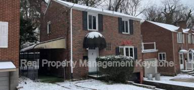 Main picture of 297 Greenlee Rd