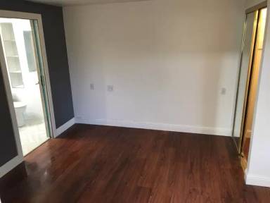 Main picture of 14 Ardendale Dr
