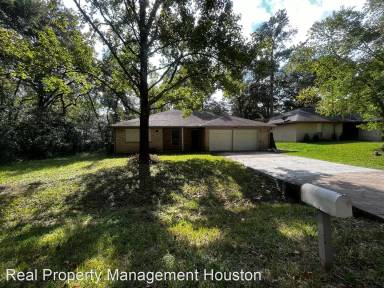 Main picture of 3315 Valerie Ln