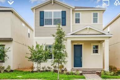 Main picture of 15179 Blue Peacock Ln