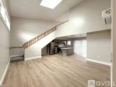 Main picture of 4636 Valley West Blvd