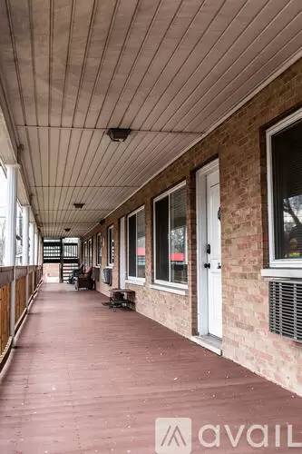 Main picture of 1016 Le Grand Dr